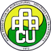 Asian Association of Agricultural Colleges and Universities (AAACU)